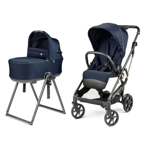 Коляска 2в1 Peg-Perego VIVACE