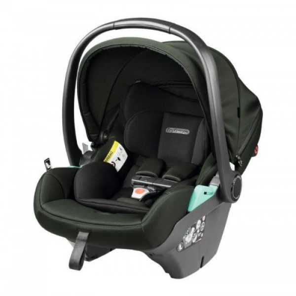 Автокрісло Peg Perego PRIMO VIAGGIO LOUNGE