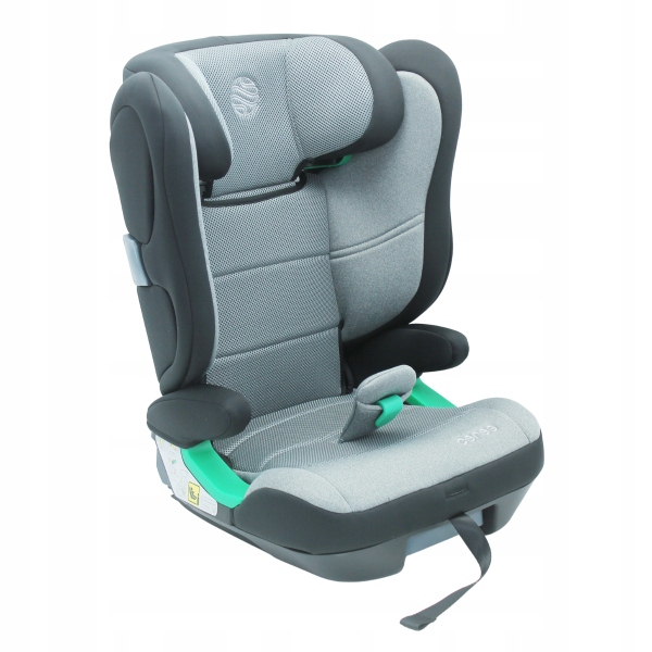 Автокресло Sorino Ceres isofix i-size