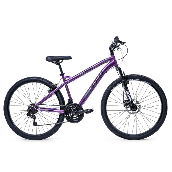 Детский велосипед Huffy EXTENT 27,5