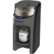 Серый 