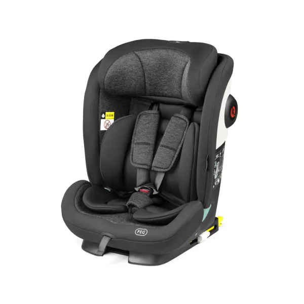 Автокресло Peg-Perego Viaggio TT PLANET