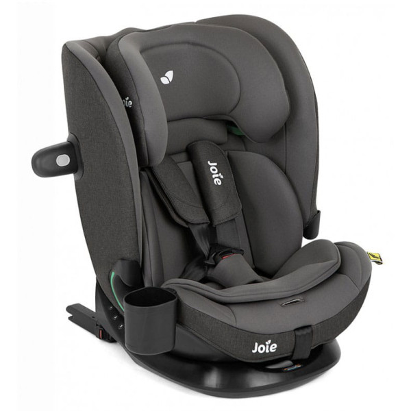 Автокрісло Joie i-Bold