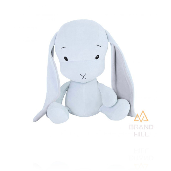 М'яка іграшка Effik Rabbit 35 см