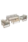 Колір: Серый