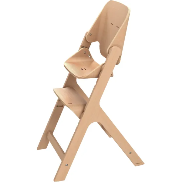 Стульчик для кормления Maxi-Cosi NESTA