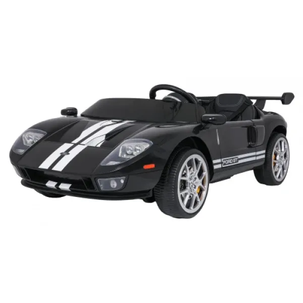 Детский электромобиль Ramiz Ford GT