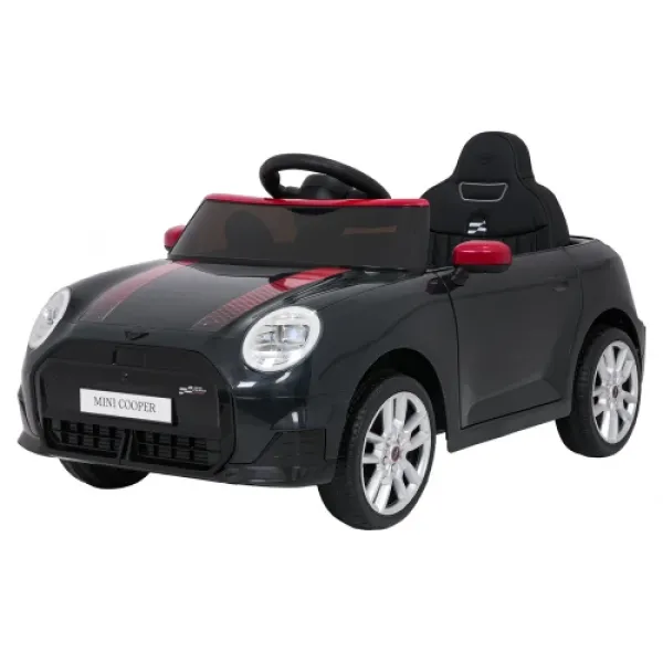 Детский электромобиль Ramiz Mini Cooper