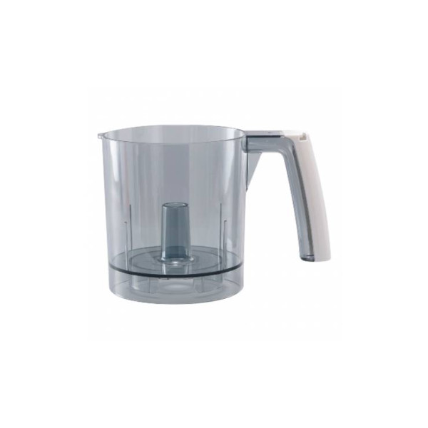 Рабочий сосуд Baby Brezza Food Maker Deluxe