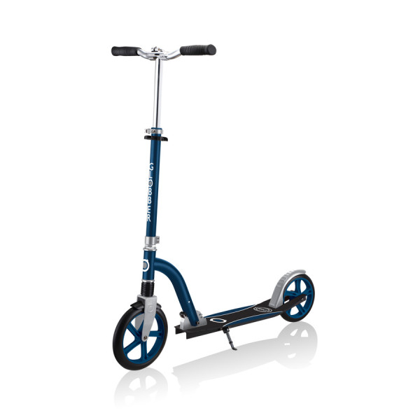 Cамокат Globber NL 230-205 DUO