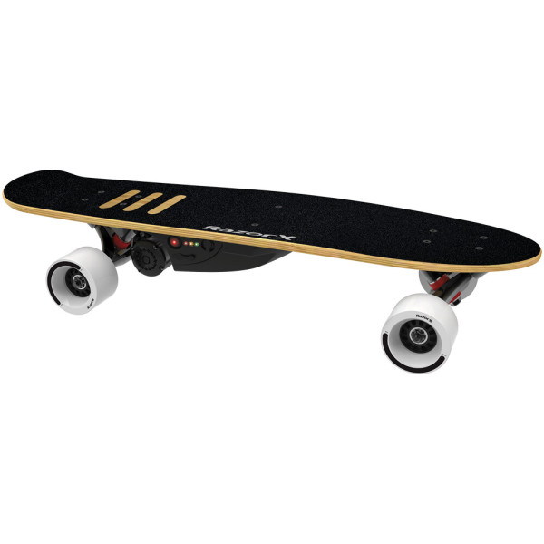 Електроскейтборд Razor Electric Cruiser 25173899