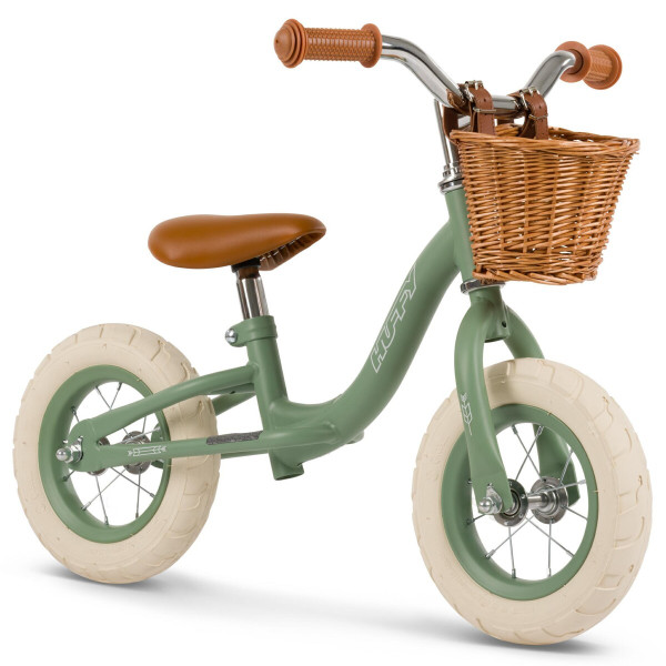 Велобег HUFFY Vintage 10