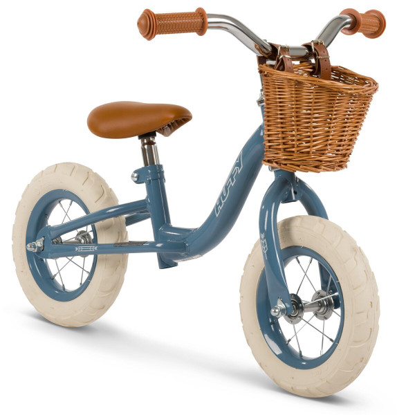 Велобег HUFFY Vintage 10