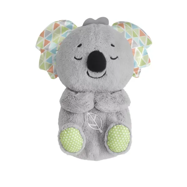 Игрушка-ночник FISHER PRICE KOALA
