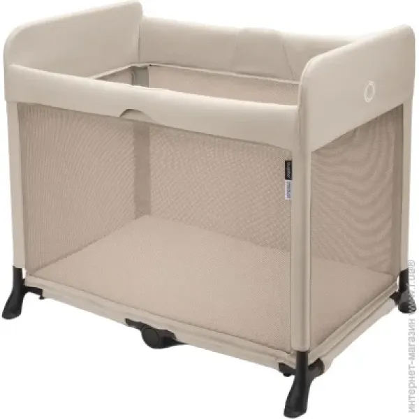 КРОВАТЬ STARDUST BUGABOO