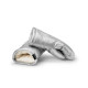Серый 