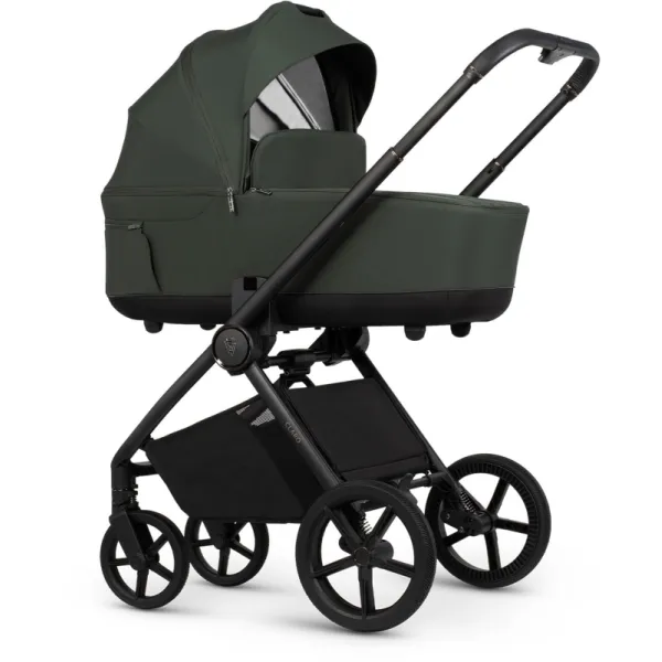 Коляска 2в1 Venicci CLARO