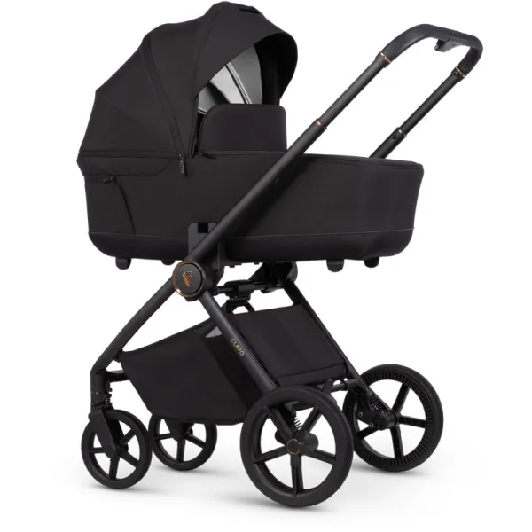 Коляска 2в1 Venicci CLARO