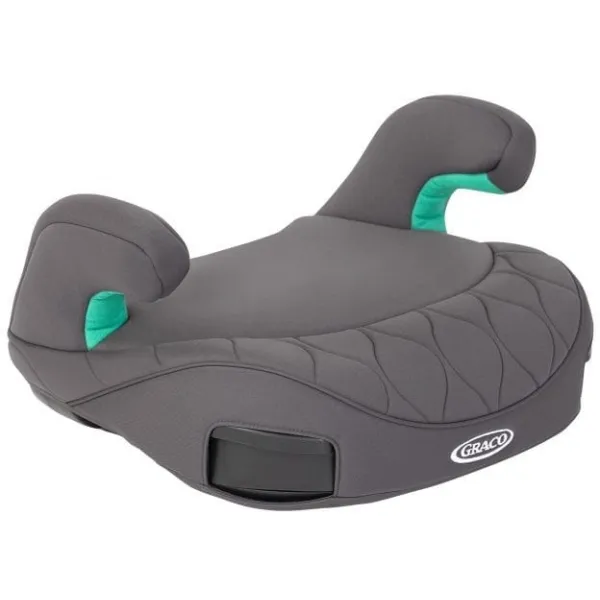 Автокрісло-бустер GRACO Booster Max I-Size