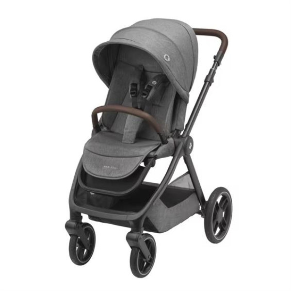 Прогулочная коляска Maxi-Cosi OXFORD