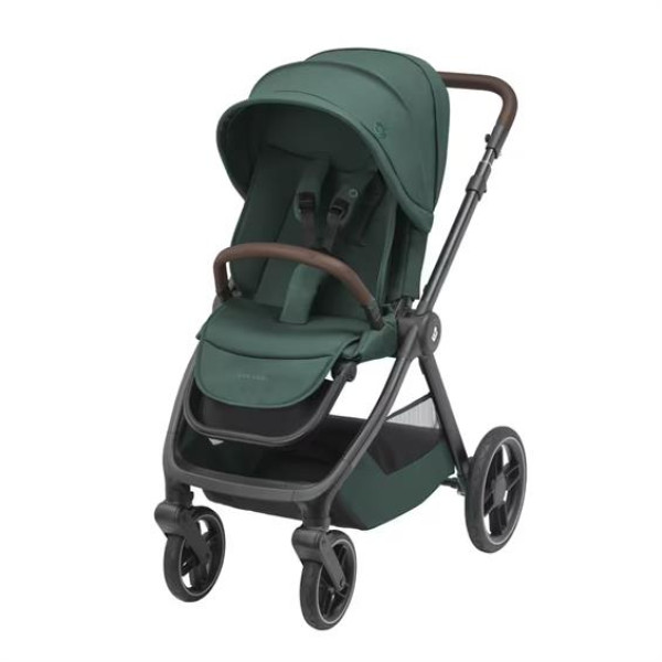 Прогулочная коляска Maxi-Cosi OXFORD