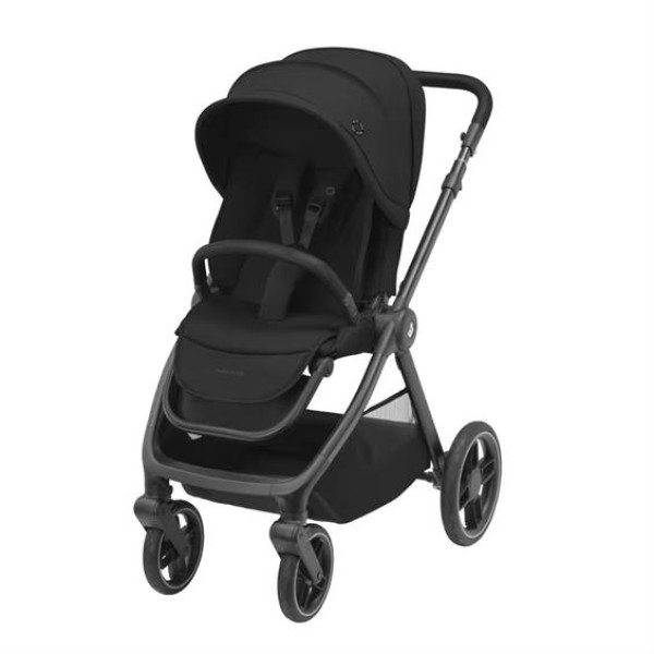 Прогулочная коляска Maxi-Cosi OXFORD