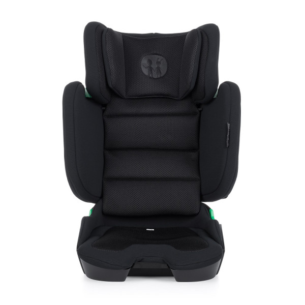Автокресло Petite and Mars Flex Pro i-Size