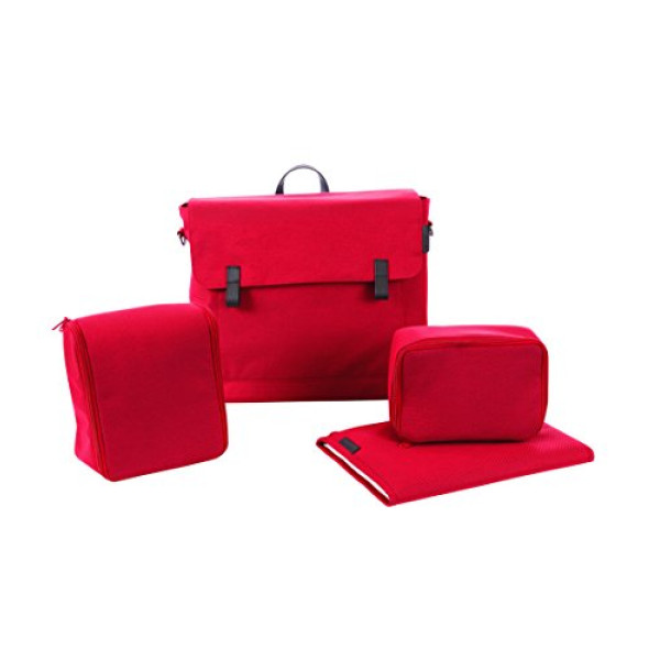 MaxiCosi сумка  Modernbag