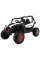 Колір: Светло-серый