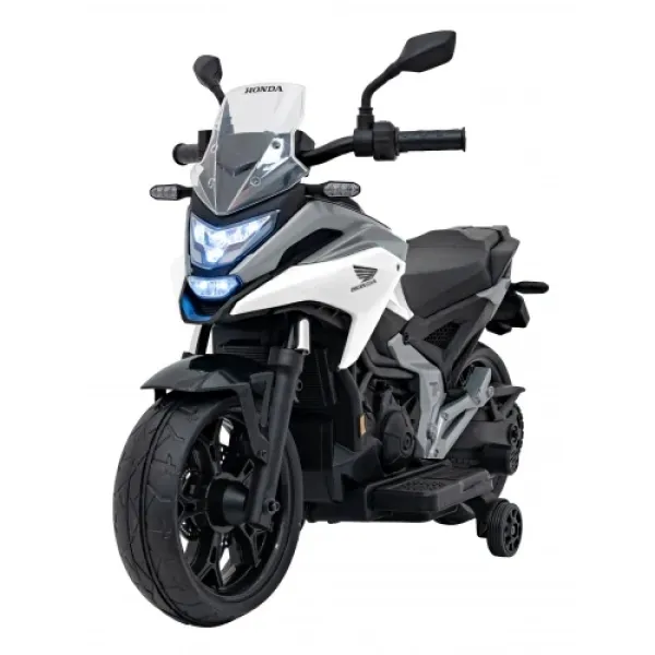 Детский электробайк Ramiz Honda NC750X
