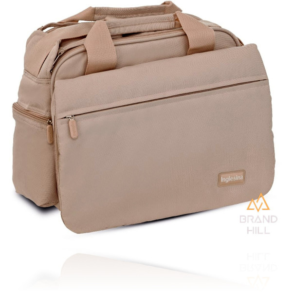 Сумка для коляски Inglesina My Baby Bag