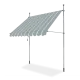 Серый 