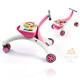 Фуксия 