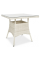 Колір: Светло-серый