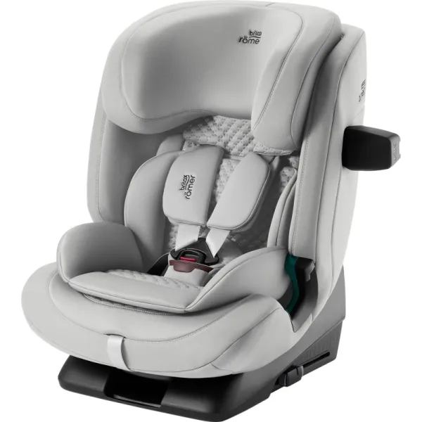Автокресло Britax-Romer ADVANSAFIX PRO LUX