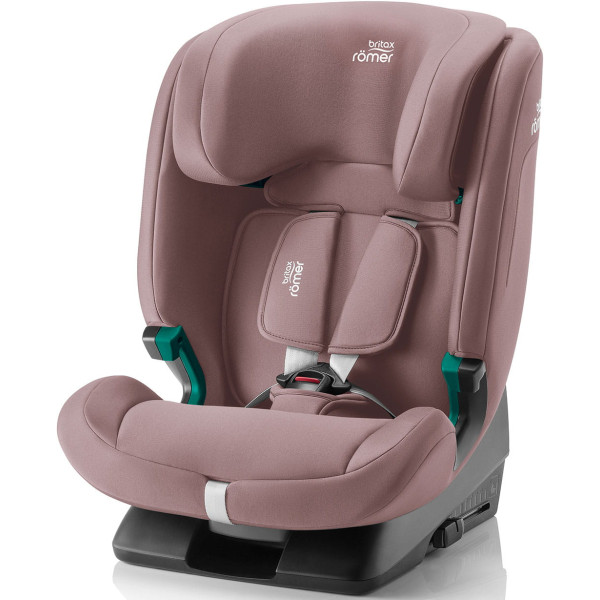 Автокресло Britax-Romer Evolvafix