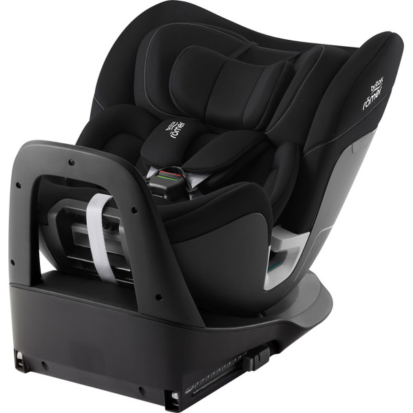 Автокресло Britax-Romer SWIVEL