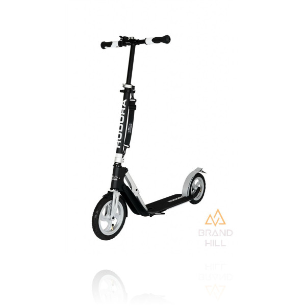 Самокат Hudora BigWheel Air 230