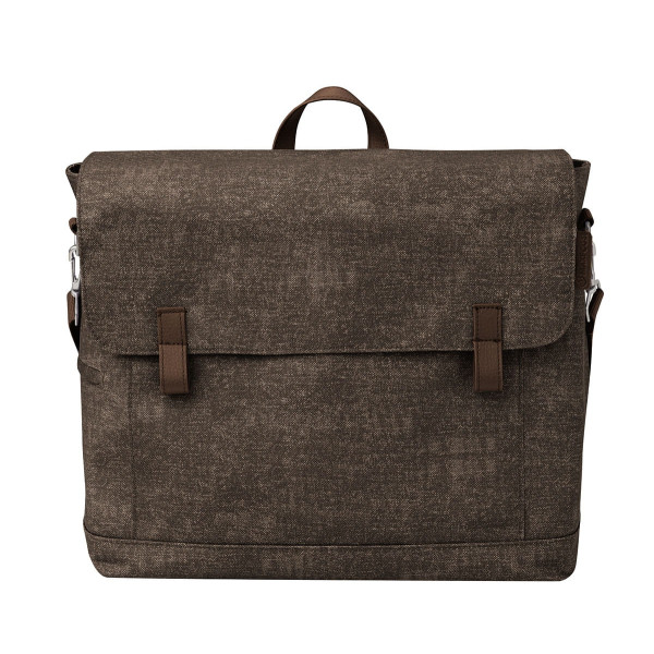 MaxiCosi сумка  Modernbag