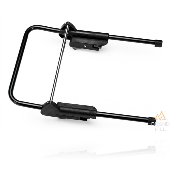 Адаптер Peg-Perego Duette Black