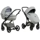 Бежевый 