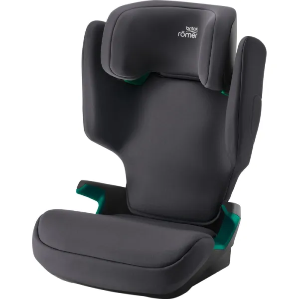 Автокресло Britax-Romer ADVENTURE PLUS2