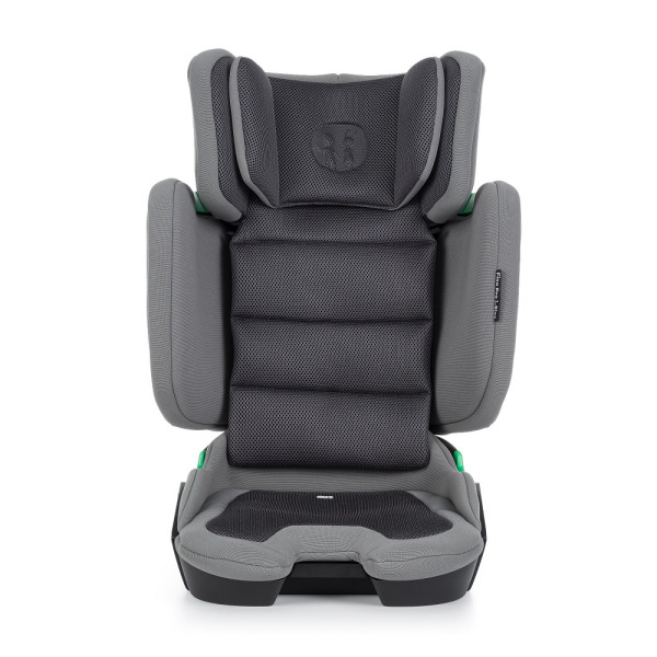 Автокресло Petite and Mars Flex Pro i-Size