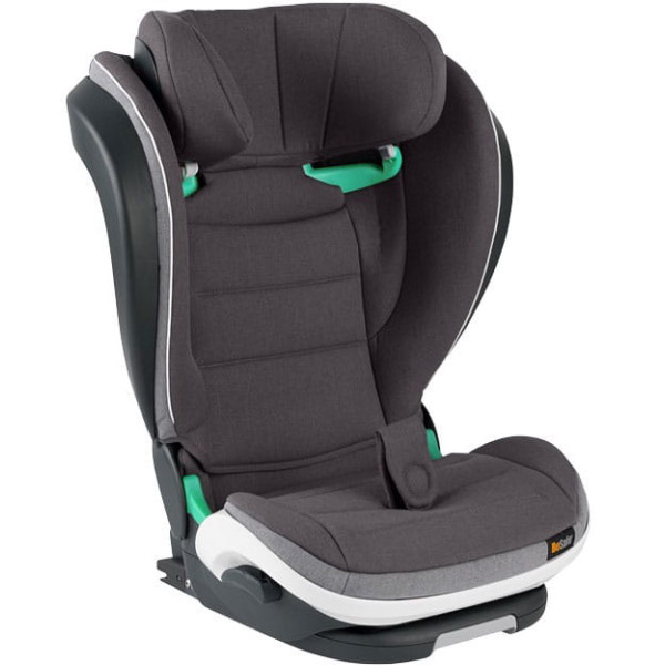 Автокрісло BeSafe IZI FLEX FIX I-Size
