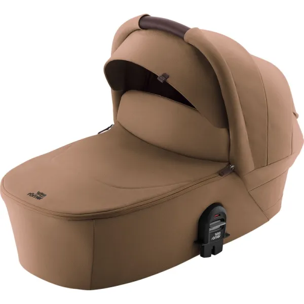 Люлька Britax-Romer SMILE 5Z LUX