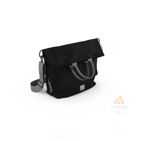 Сумка Greentom Diaper Bag