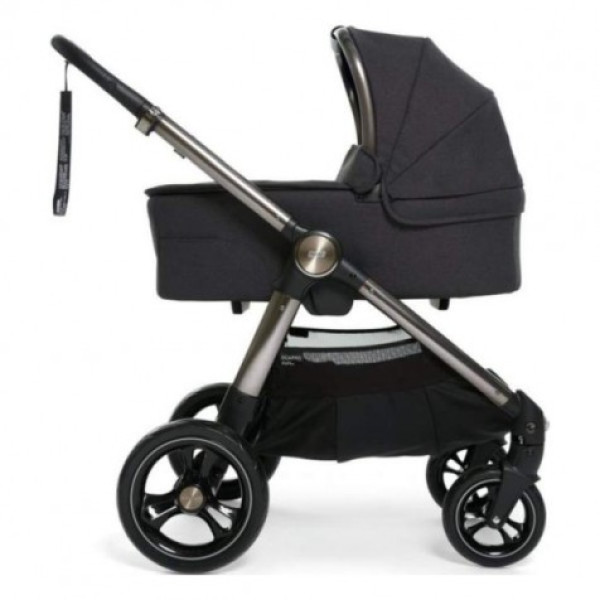 Коляска 2в1 Mamas&Papas Ocarro ONYX