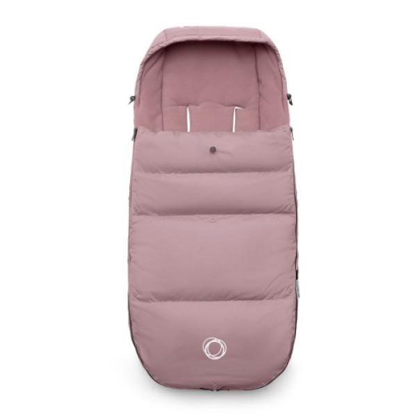Конверт 2в1 Bugaboo Performance Winter