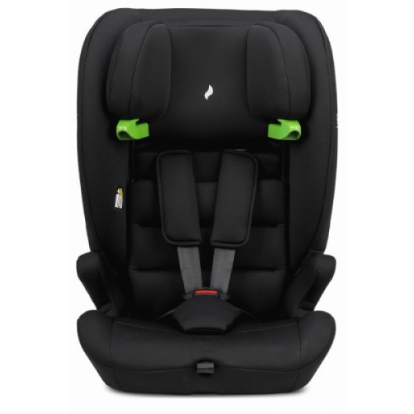 Автокресло Osann Lupo i-Size
