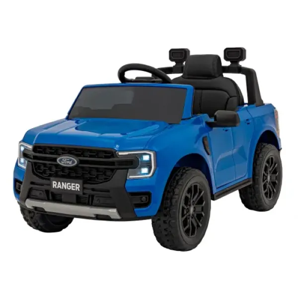 Детский электромобиль Ramiz Ford Ranger LIFT
